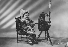 Pont aven costume d'occasion  France