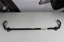 Porsche 911 997 gebraucht kaufen  Kirchheim b.München