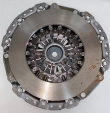 Luk clutch kit for sale  Bakersfield