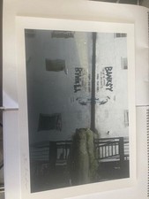 Antonio nodar inch for sale  LONDON