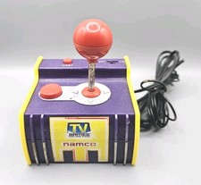Vintage 2003 namco for sale  LEIGH