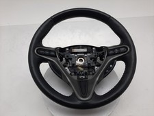 Honda civic steering for sale  SOUTHAMPTON