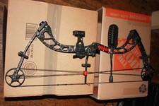 pse stinger for sale  East Northport