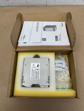 Flygt masbu811 xylem for sale  Suwanee