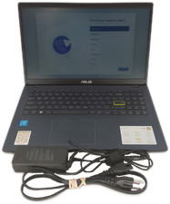 Asus VivoBook Celeron N4020 4GB de RAM, 128GB SSD, Windows 11 Home  comprar usado  Enviando para Brazil
