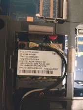 atheros usato  Carini