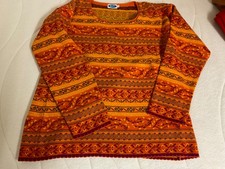 Reiff reläx damen gebraucht kaufen Reiff reläx damen gebraucht kaufen  Moers