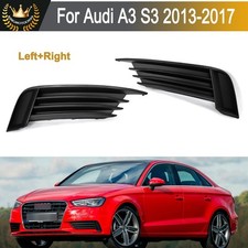 Front bumper fog for sale  Mira Loma