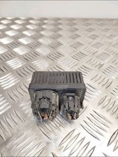 Boitier prechauffage opel d'occasion Boitier prechauffage opel d'occasion  France