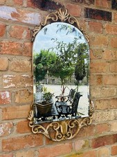 Mid century quality for sale  ASHBY-DE-LA-ZOUCH