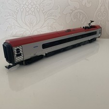 Dapol gauge virgin for sale  CHESTERFIELD