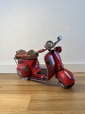 Vespa modell 5 gebraucht kaufen  Pulheim