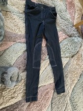 Denim style horse for sale  DARTFORD