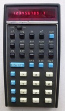 Taschenrechner inkl netzteil gebraucht kaufen Taschenrechner inkl netzteil gebraucht kaufen  Bonn