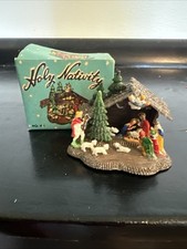 Vintage mini hong for sale  Shawnee