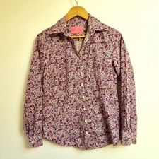 Charles tyrwhitt blouse for sale  LONDON