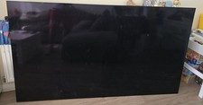Smart oled oled77b42la for sale  BRAINTREE