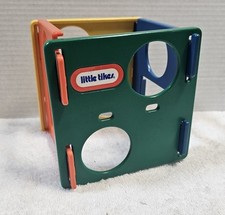Little tikes dollhouse for sale  Peoria
