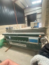Marmo meccanica edge for sale  UK