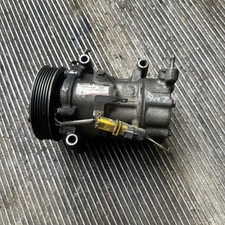 Compressore aria condizionata usato  Cusago