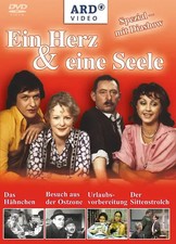 Herz seele verschollenen gebraucht kaufen  Berlin