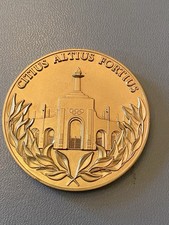 Los angeles olympics for sale  Cincinnati
