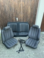 W201 190e innenausstattung gebraucht kaufen  Bietigheim-Bissingen