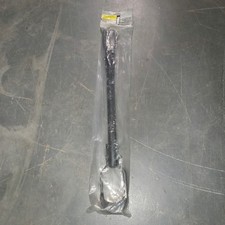 Thule bike bicycle for sale  Edwardsville