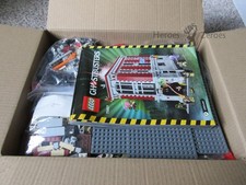 Lego 75827 ghostbusters for sale  Smyrna