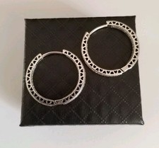 Lovely pandora sparkle for sale  FRASERBURGH