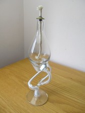 Vintage octopus jellyfish for sale  GRAVESEND