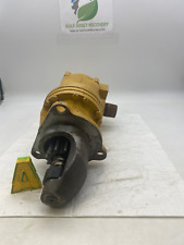 Ingersoll rand 150bmge21rh for sale  Lafayette