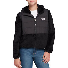 North face girls for sale  Chula Vista