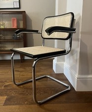 Vintage italian repro for sale  NORTHAMPTON