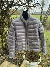 Weill veste doudoune d'occasion  Deauville
