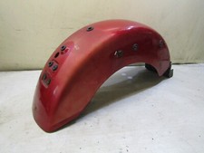 garde boue arriere suzuki intruder 125 1999 2006 comprar usado  Enviando para Brazil