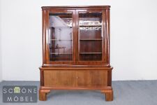 Aert deco vitrine gebraucht kaufen  Berlin