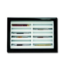 Safe 5908 vitrine gebraucht kaufen  Gießen