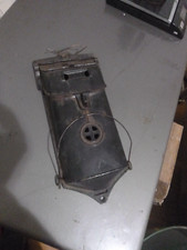 Antique griswold black for sale  Lorain