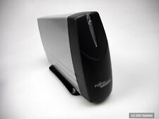 Fujitsu storagebird lan gebraucht kaufen  Mülheim an der Ruhr