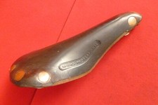 Vintage brooks professional for sale  NOTTINGHAM