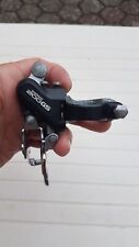 Umwerfer shimano 200 gebraucht kaufen  Siegburg
