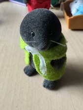 sylvanian families mole for sale sylvanian families mole for sale BARGOED