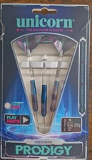 Verkaufe set unicorn gebraucht kaufen  Wiesbaden