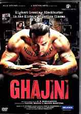 Ghajini aamir khan for sale  Concord