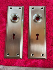 Pair new old for sale  Wellsville