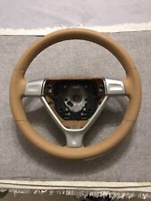 Volante porsche 987 usato  Roma