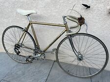 1982 jacques busset d'occasion  Irigny