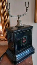 Antique jydsk denmark for sale  USK