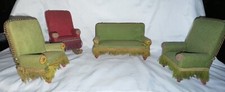 Antique 1900 dollhouse for sale  Frenchtown